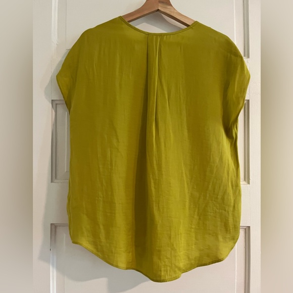 Rachel by Rachel Roy medium blouse - Picture 3 of 9